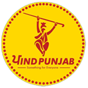 Pind Hospitality Limited Share Price